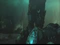 World of Warcraft Trailer - Conquest of Azeroth