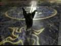 World of Warcraft Trailer - Conquest of Azeroth