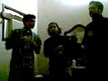 SerenataRegueRockera con hakuna matata a amura Parte II SerenataRegueRockera con hakuna matata a amura Parte II