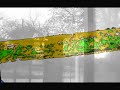Boards of Canada Oirectine