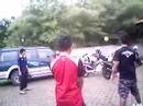 (GSP)Takraw