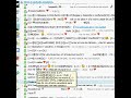 eee molestando contactos