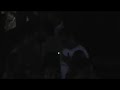hssk-heybeli-heybeli