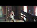 Resident Evil Extinction: Les Effets Spéciaux