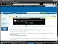 Roubar Orkut por e-mail