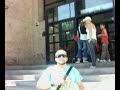 \"���Primeras declaraciones Nashpop tras el juicio!!!\"