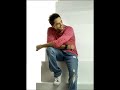 Gökhan özen-Ağlamak Sırayla