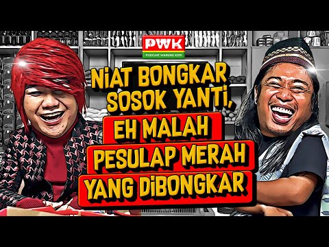 AYAH BANGKRUT & JADI TULANG PUNGGUNG