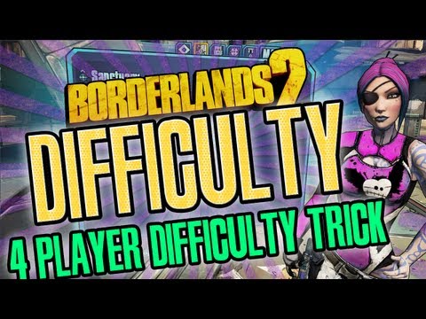 how to boost a vehicle in borderlands 2