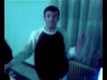 s-nav-ncesi-renci-manzaralar-.html