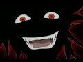 Hellsing AVM: Beatsteaks - Indifferent
