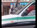 Revizo?� MHD Plze?
