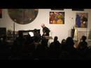 brano dal concerto di giovanni falzone (tromba) e bruno angelini (pianista) a spazio tadini