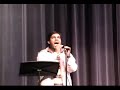 St Louis Mimicry IV