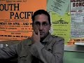 Richard interview