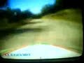 Cunconi-Colin McRae Dirt Cunconi-Colin McRae Dirt