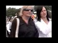 Feast in Gubin WnN 2007