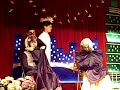 省桃醫師大公演 第2集