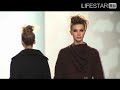 Harlen. Fall winter 2008/09. Part 1