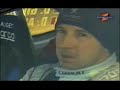 WRC Compilation