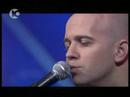 doron sheffer - lior shlain - \"havtacha\"