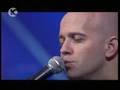 doron sheffer - lior shlain - havtacha
