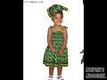Dupsie's Praise 102.5FM ATL AD - free flv video @ vwatch.tv
