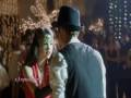 Selena Gomez - Start All Over Dedicated to CodyLuver1013 Selena Gomez - Start All Over Dedicated to CodyLuver1013