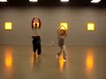 lars-marley-timbaland-bounce-streetdance-hiphop-.html