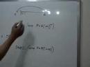 Compound Interest