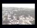 videos de Bam 6.6 - Trailer.flv