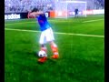 UEFA EURO 2008 Demo-Ribery NEW Trick + NEW Lob - AMAZING UEFA EURO 2008 Demo-Ribery NEW Trick + NEW Lob - AMAZING