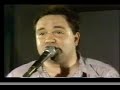 THE JITTERS \"Take Me As I Am\" CBC TV Elmo THE JITTERS \"Take Me As I Am\" CBC TV Elmo