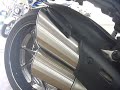 ドゥカティ DIAVEL CROMO DIAVEL Carbon(ディアベルカーボン)/カスタムメーターバイザー/カーボンハンド