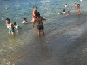 Jansley mae @ Subic Jansley mae @ Subic