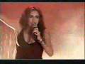 Daniela-Mercury-Vulc