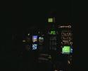 Pilatus PC 12 Limited Flare Path Take off and Landing Pilatus PC 12 Limited Flare Path Take off and Landing
