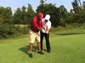 #56 - The Wolf Challenge...