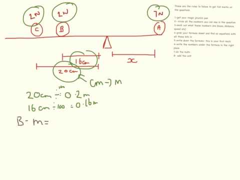 how to self teach gcse maths