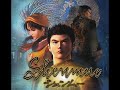 Shenmue Soundtrack - Main Theme (Original Ver.) Shenmue Soundtrack - Main Theme (Original Ver.)