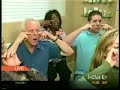 Carole Maggio Facercise Program