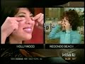 Carole Maggio Facercise Program