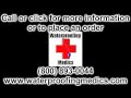 Basement Waterproofing Chicago - Wholesale Web Intro