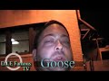 D.I.E. FAMOUS staring AtG & GOOSE {BIG CHIPS} SMACK STYLE  I