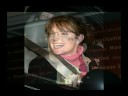 Sarah Palin and the Rape Kits - I Can See Russia