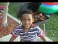 videos de happy labor day mammy.avi