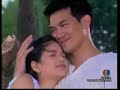 สองเรานิรันดร song lau nirundon clip 115