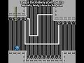 Rockman - Deus ex Machina 04 - Clashman Rockman - Deus ex Machina 04 - Clashman