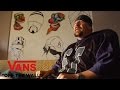 Mike Muir Interview Question #2