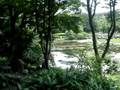 videos de East Imperial Garden (part 2)